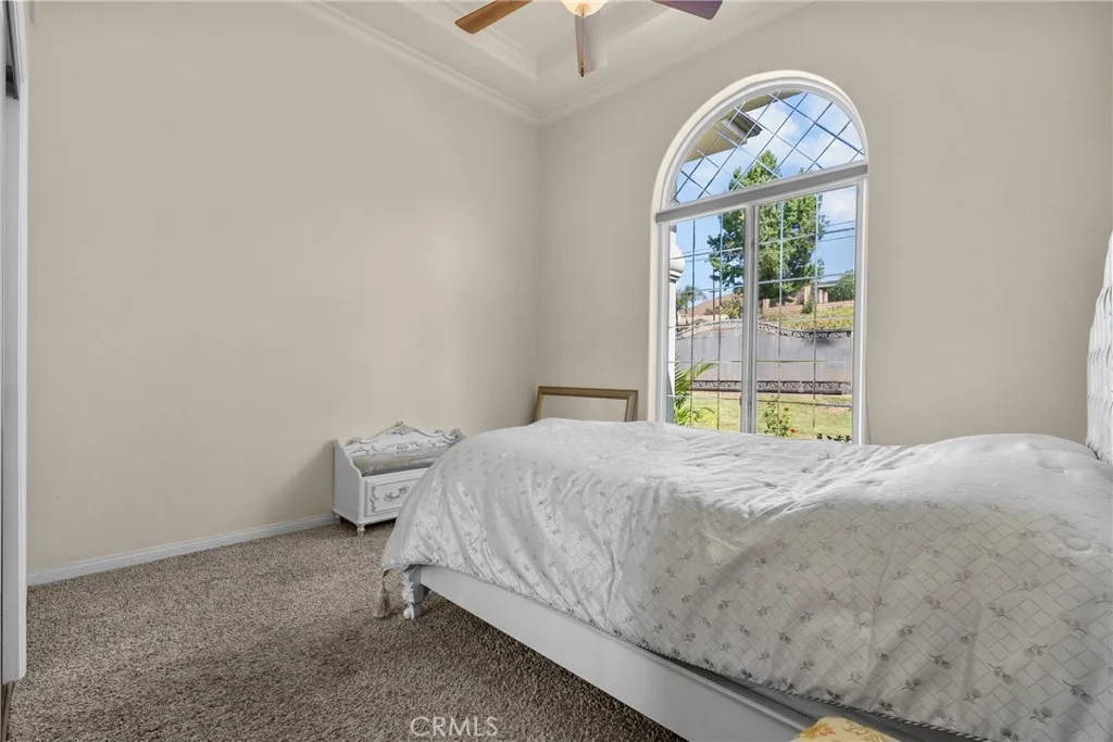 1403 Sonora Street, San Bernardino, California 92404 home-pic-23