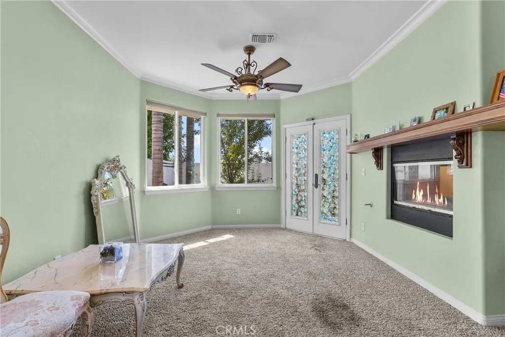 1403 Sonora Street, San Bernardino, California 92404 home-pic-31