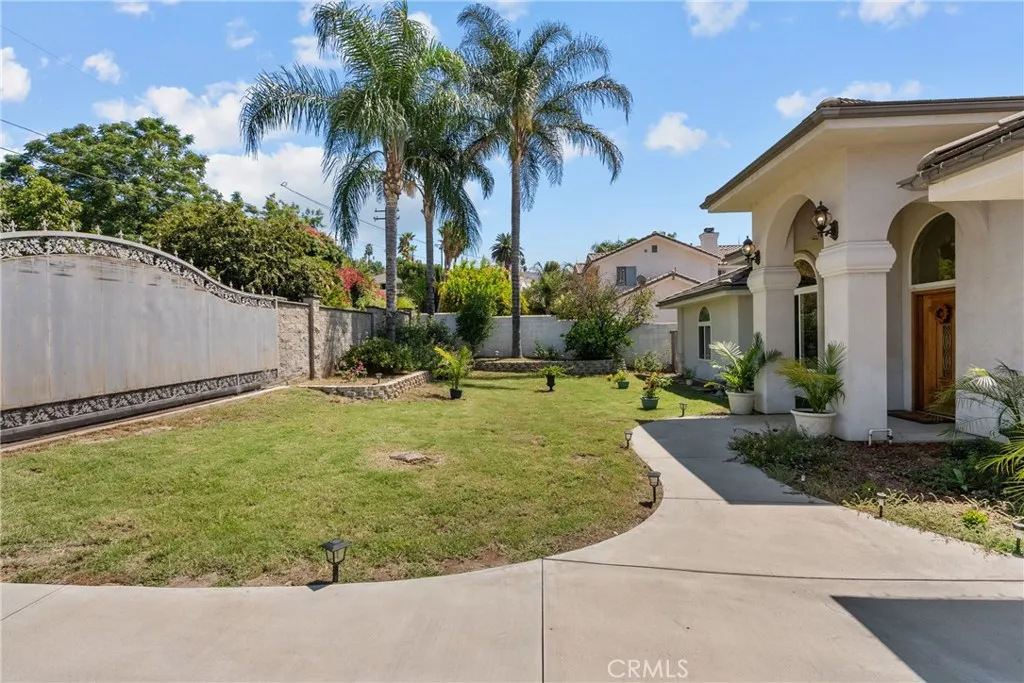 1403 Sonora Street, San Bernardino, California 92404 home-pic-4