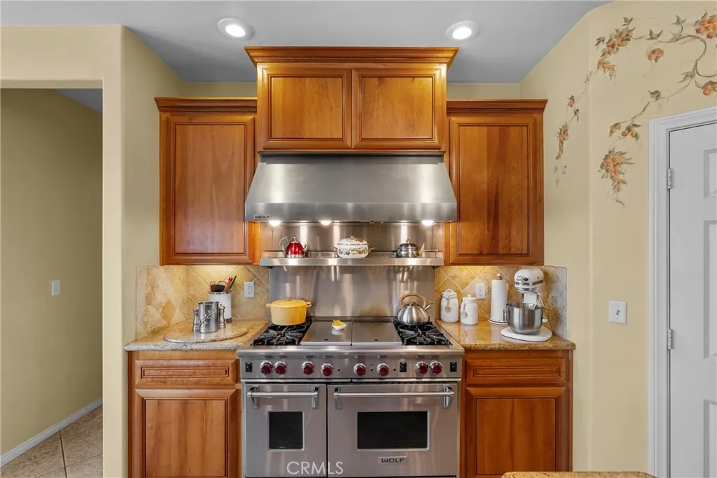 1403 Sonora Street, San Bernardino, California 92404 home-pic-18