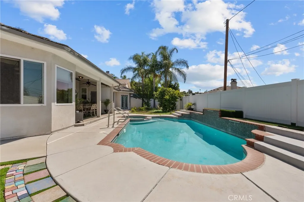 1403 Sonora Street, San Bernardino, California 92404 home-pic-42