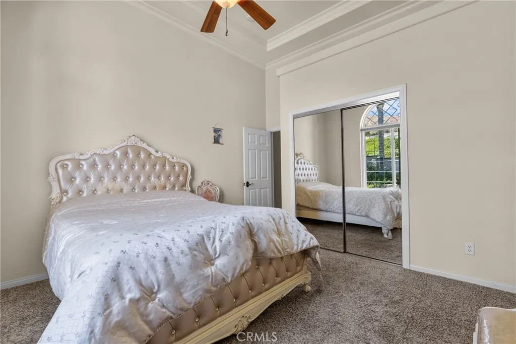 1403 Sonora Street, San Bernardino, California 92404 home-pic-25
