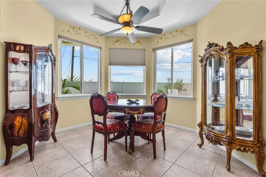 1403 Sonora Street, San Bernardino, California 92404 home-pic-20