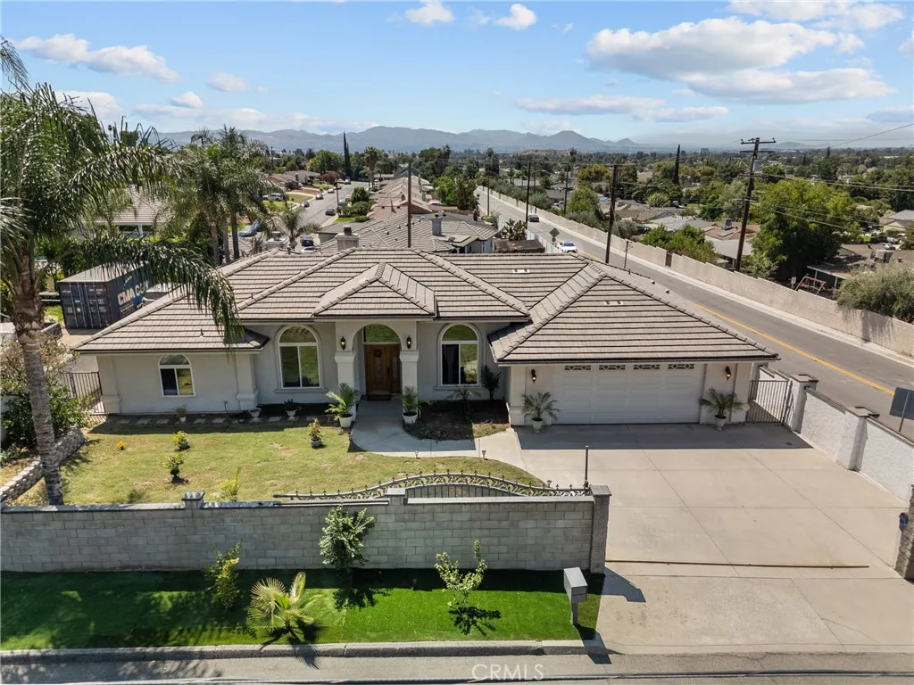 1403 Sonora Street, San Bernardino, California 92404 home-pic-0