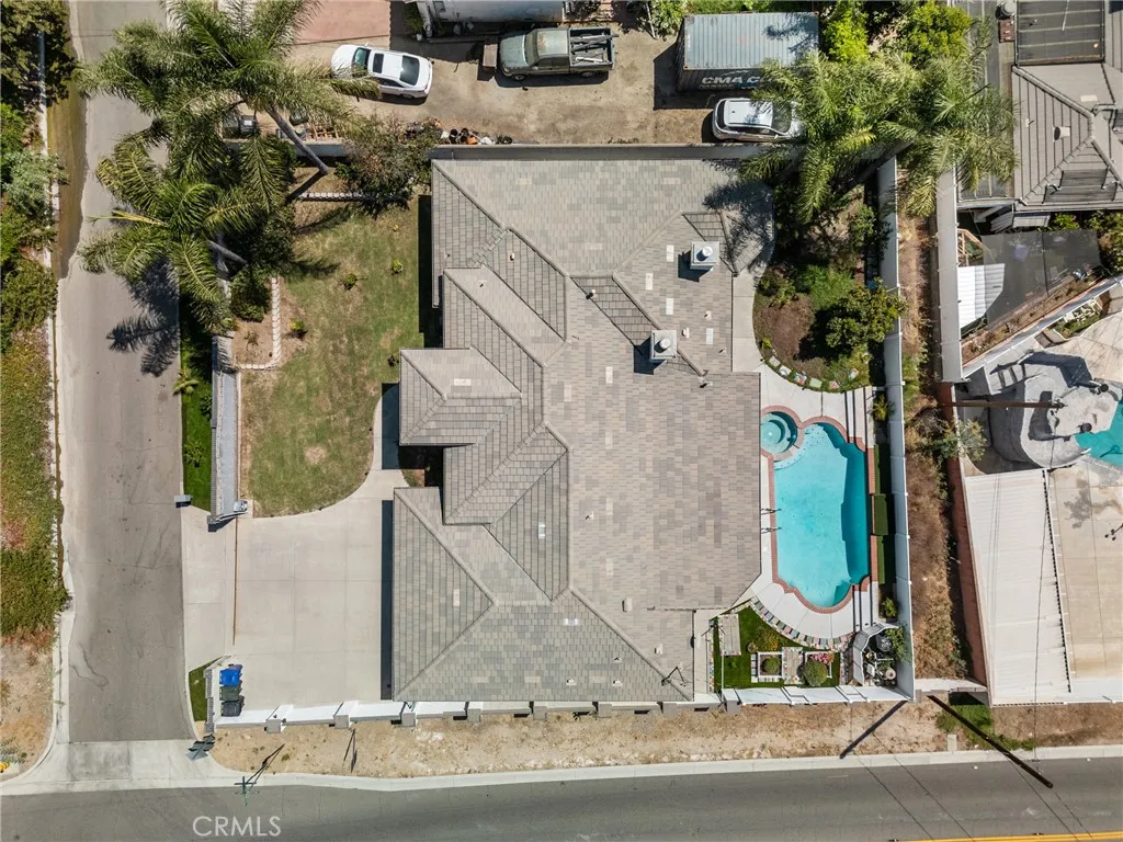 1403 Sonora Street, San Bernardino, California 92404 home-pic-43