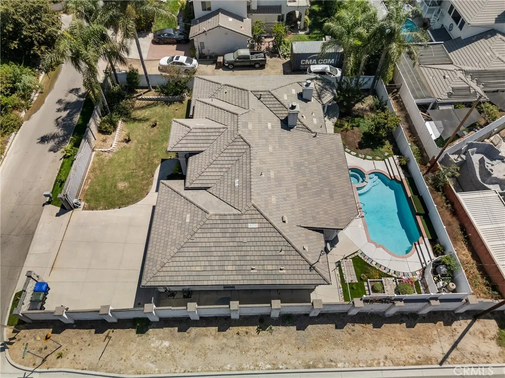 1403 Sonora Street, San Bernardino, California 92404 home-pic-45