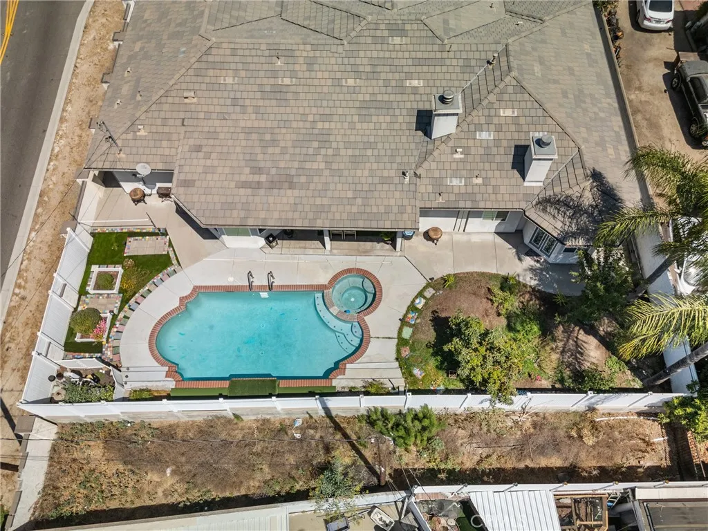 1403 Sonora Street, San Bernardino, California 92404 home-pic-44