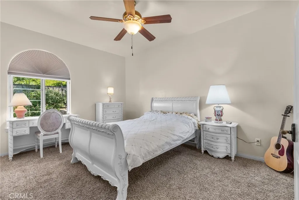 1403 Sonora Street, San Bernardino, California 92404 home-pic-27