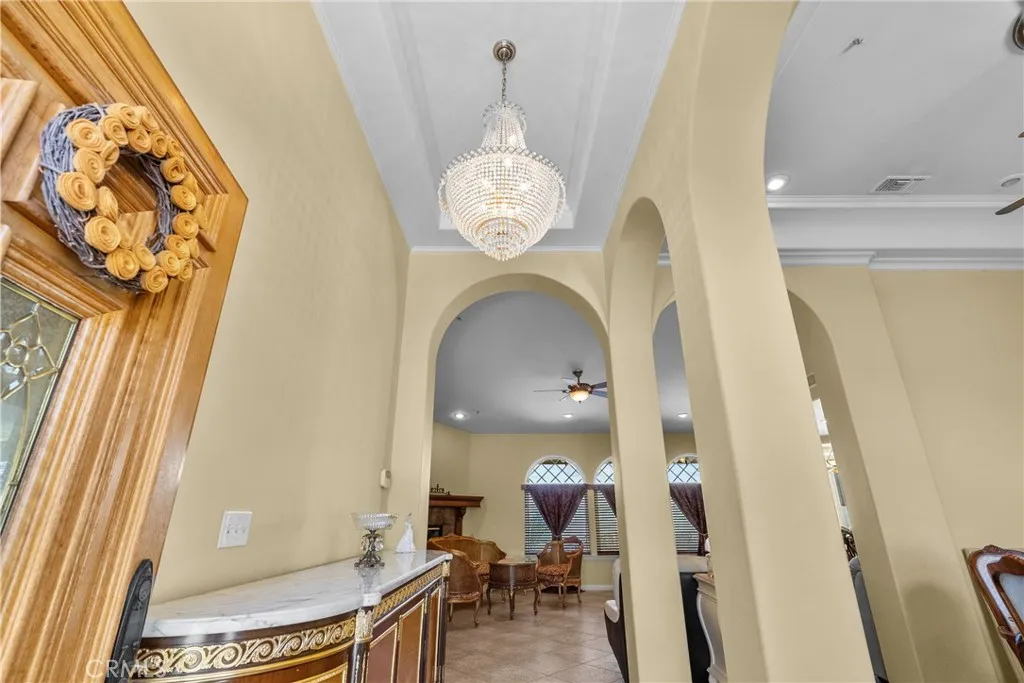 1403 Sonora Street, San Bernardino, California 92404 home-pic-8