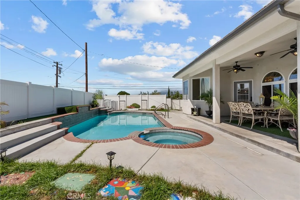 1403 Sonora Street, San Bernardino, California 92404 home-pic-40