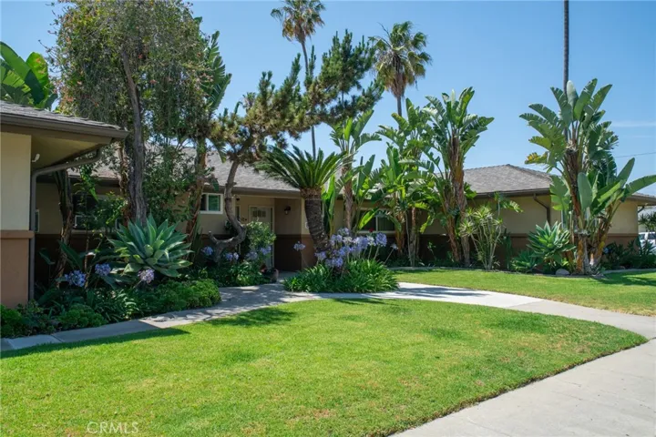 2144 E Almont Avenue, Anaheim, California 92806