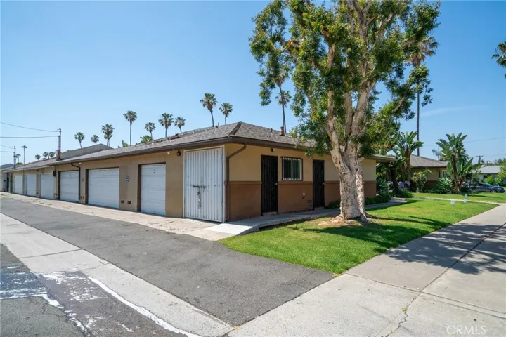 2144 E Almont Avenue, Anaheim, California 92806