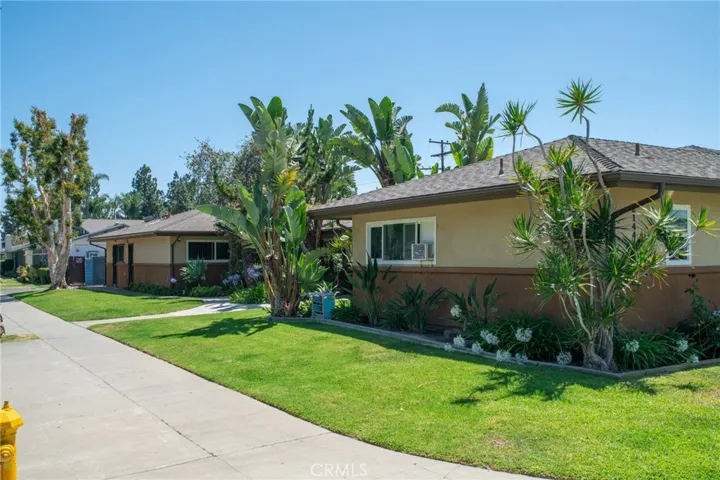 2144 E Almont Avenue, Anaheim, California 92806