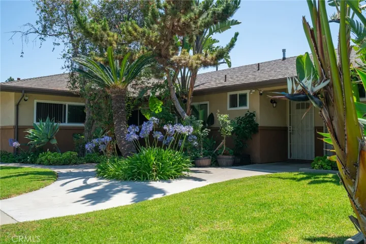 2144 E Almont Avenue, Anaheim, California 92806