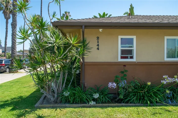 2144 E Almont Avenue, Anaheim, California 92806