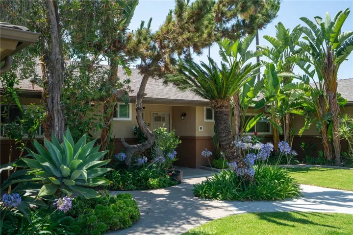 2144 E Almont Avenue, Anaheim, California 92806