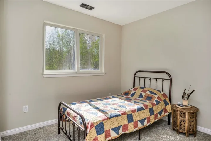 5385 Sabin Road, Kelseyville, California 95451