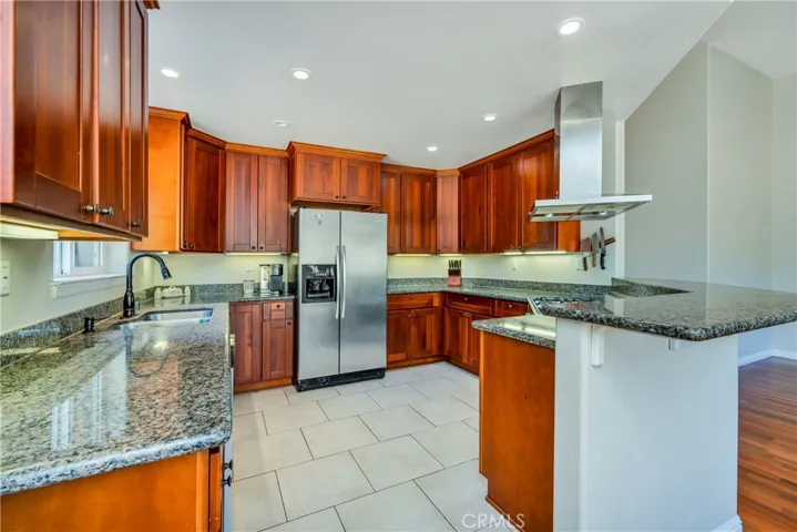 5385 Sabin Road, Kelseyville, California 95451