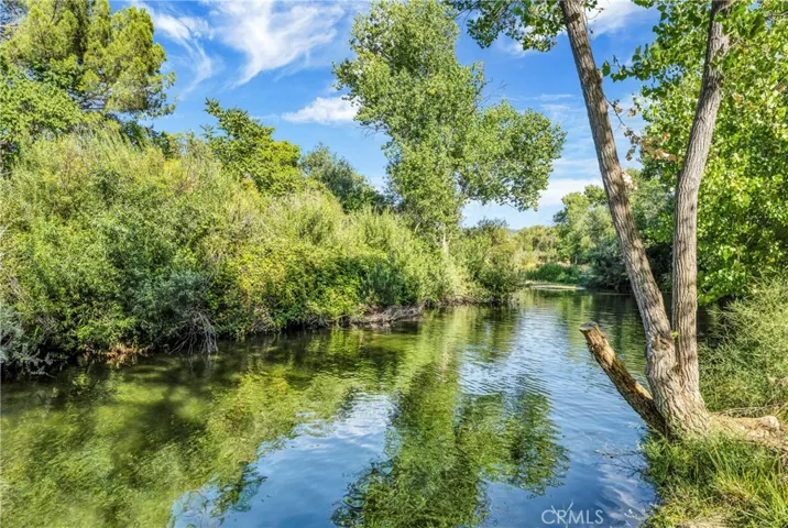 5385 Sabin Road, Kelseyville, California 95451
