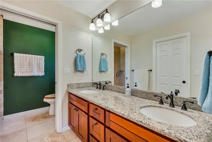 5385 Sabin Road, Kelseyville, California 95451