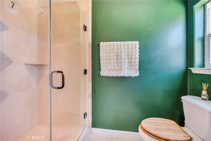 5385 Sabin Road, Kelseyville, California 95451