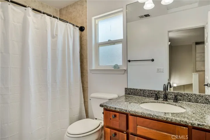 5385 Sabin Road, Kelseyville, California 95451