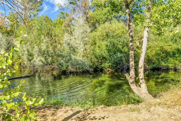 5385 Sabin Road, Kelseyville, California 95451