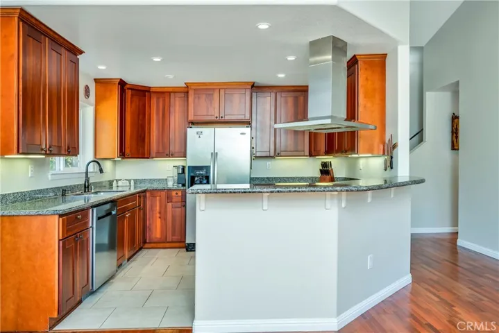 5385 Sabin Road, Kelseyville, California 95451