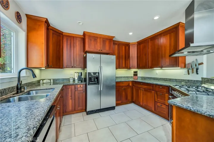 5385 Sabin Road, Kelseyville, California 95451