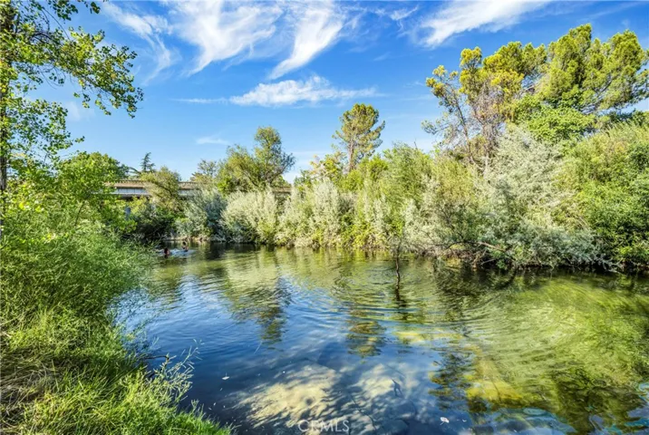 5385 Sabin Road, Kelseyville, California 95451