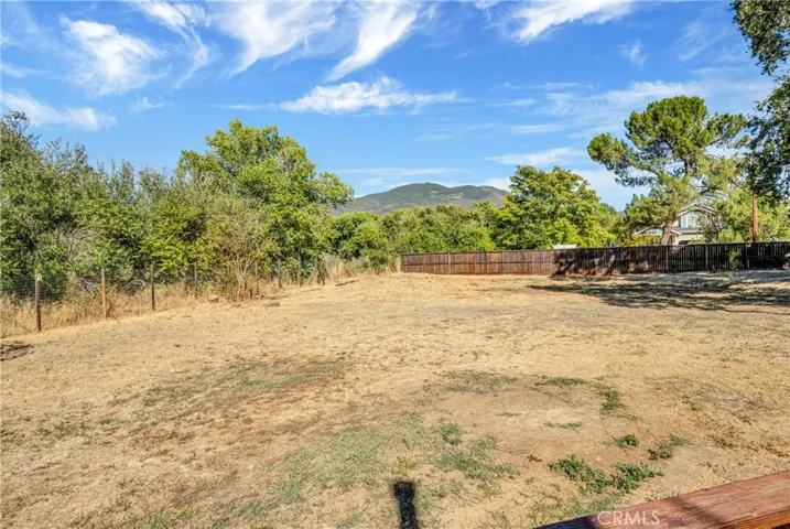 5385 Sabin Road, Kelseyville, California 95451