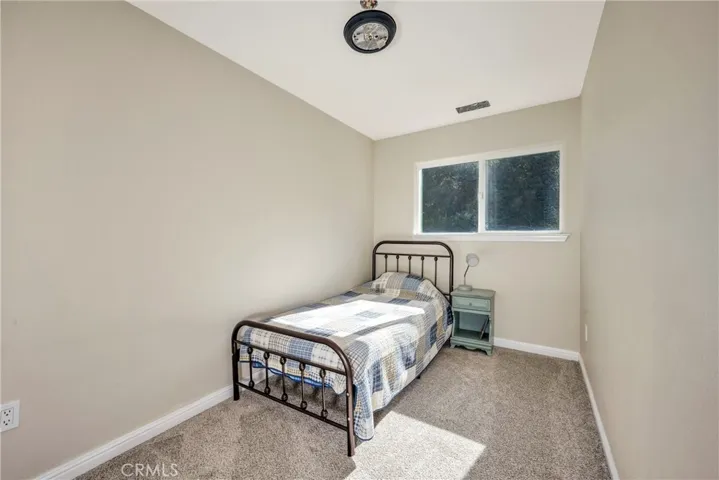 5385 Sabin Road, Kelseyville, California 95451