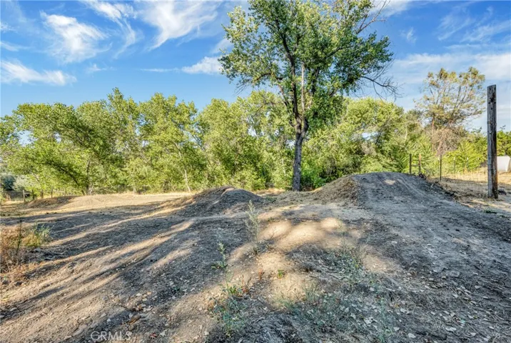 5385 Sabin Road, Kelseyville, California 95451