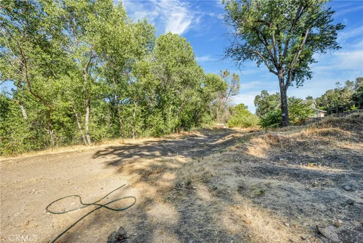 5385 Sabin Road, Kelseyville, California 95451