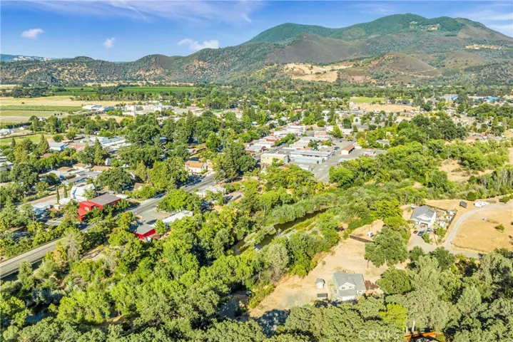 5385 Sabin Road, Kelseyville, California 95451