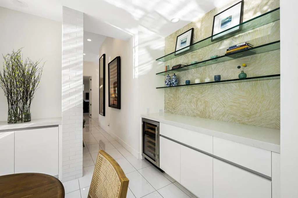 75197 Kavenish Way, Indian Wells, California 92210 home-pic-6