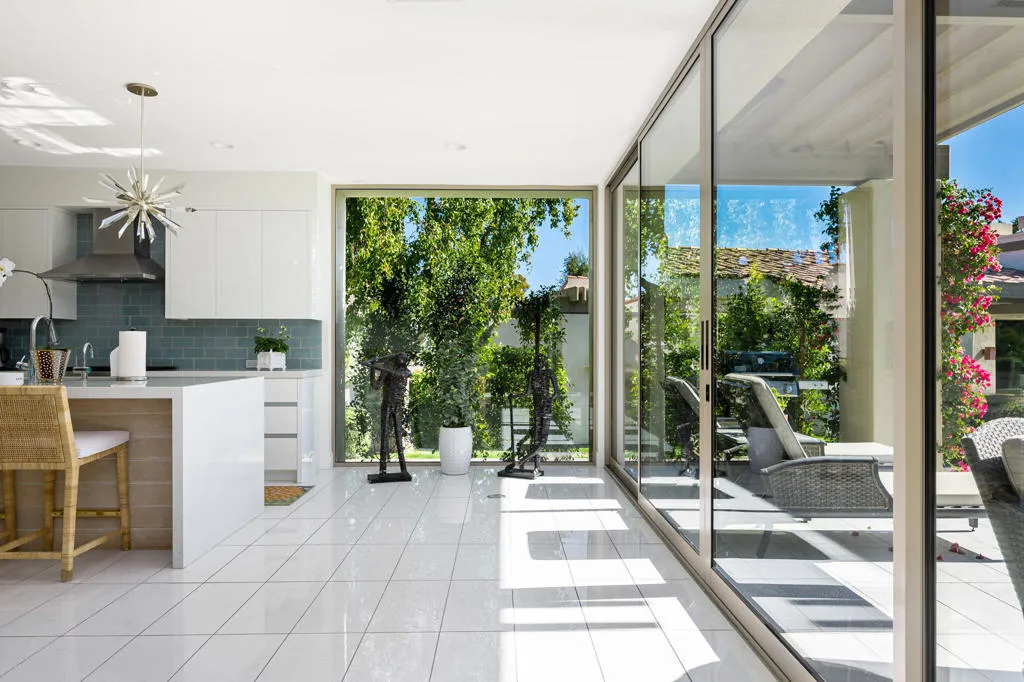75197 Kavenish Way, Indian Wells, California 92210 home-pic-4