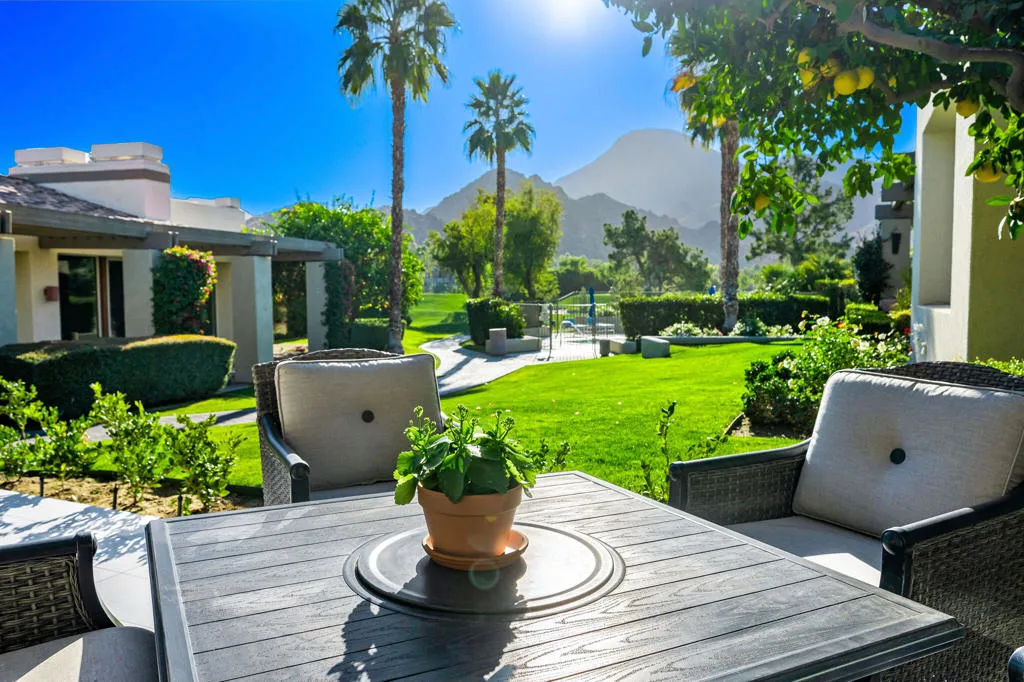 75197 Kavenish Way, Indian Wells, California 92210 home-pic-2