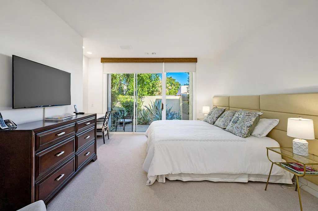 75197 Kavenish Way, Indian Wells, California 92210 home-pic-10