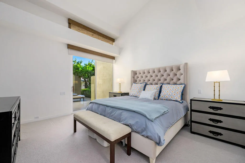 75197 Kavenish Way, Indian Wells, California 92210 home-pic-7