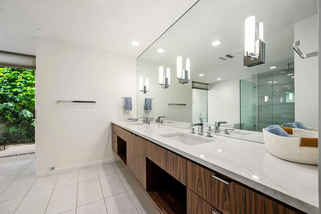 75197 Kavenish Way, Indian Wells, California 92210 home-pic-8
