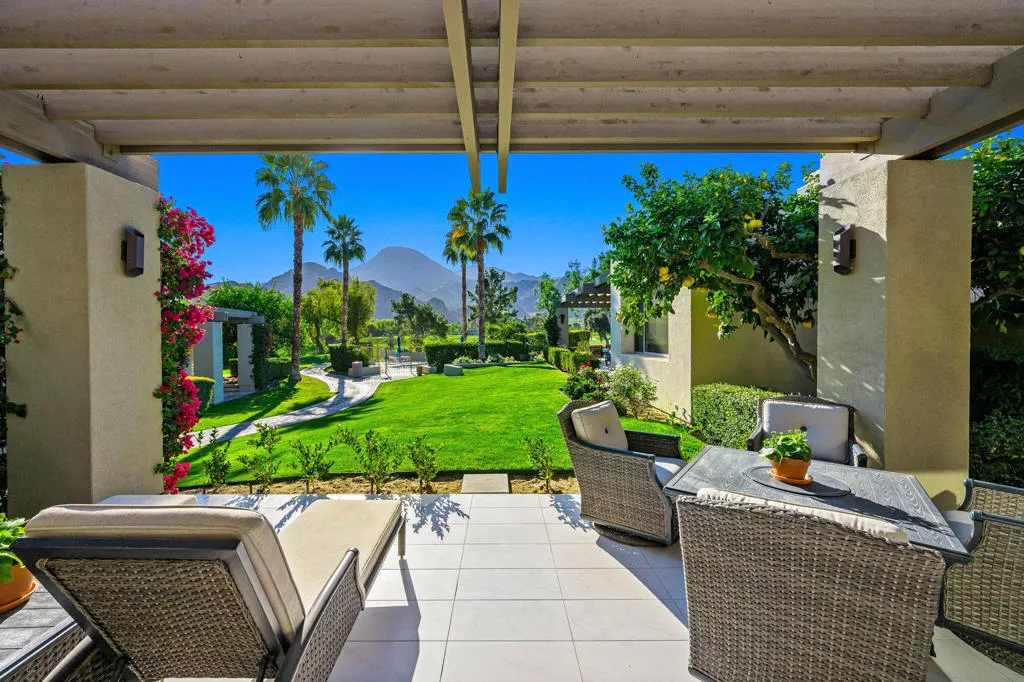 75197 Kavenish Way, Indian Wells, California 92210 home-pic-1