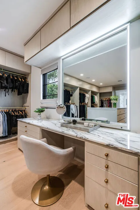 9577 Lime Orchard Road, Beverly Hills, California 90210 home-pic-45