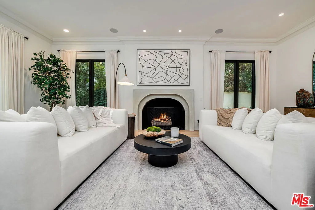 9577 Lime Orchard Road, Beverly Hills, California 90210 home-pic-8