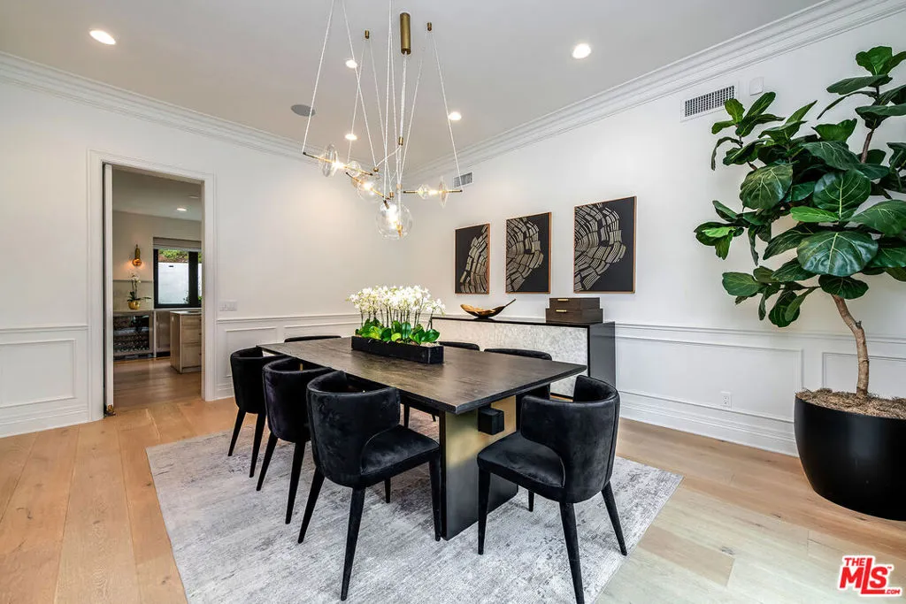 9577 Lime Orchard Road, Beverly Hills, California 90210 home-pic-11