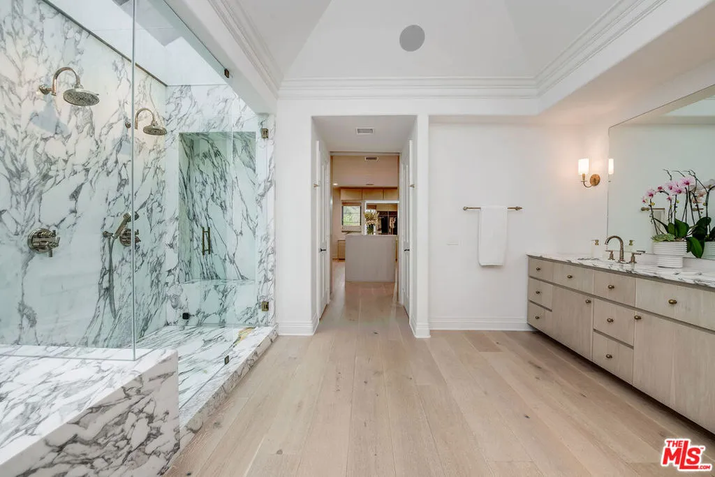 9577 Lime Orchard Road, Beverly Hills, California 90210 home-pic-40