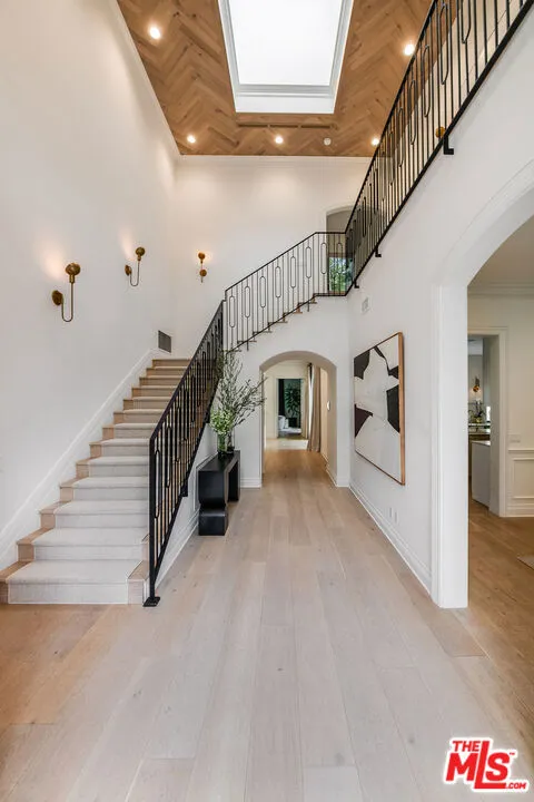 9577 Lime Orchard Road, Beverly Hills, California 90210 home-pic-5