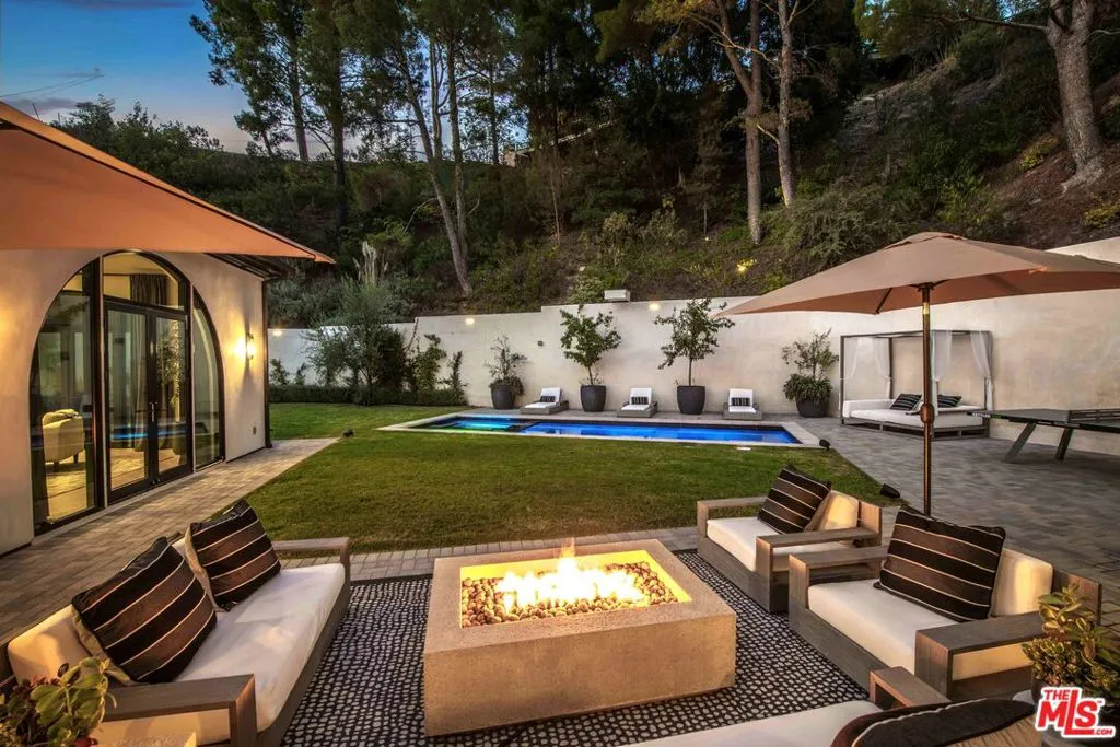 9577 Lime Orchard Road, Beverly Hills, California 90210 home-pic-0