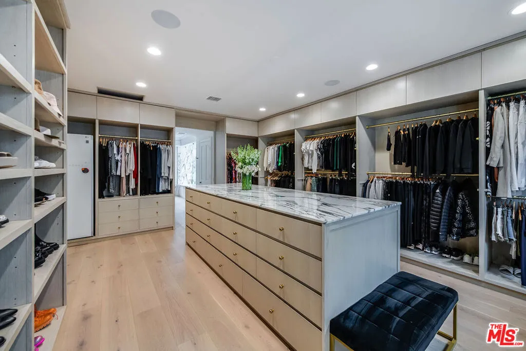 9577 Lime Orchard Road, Beverly Hills, California 90210 home-pic-44