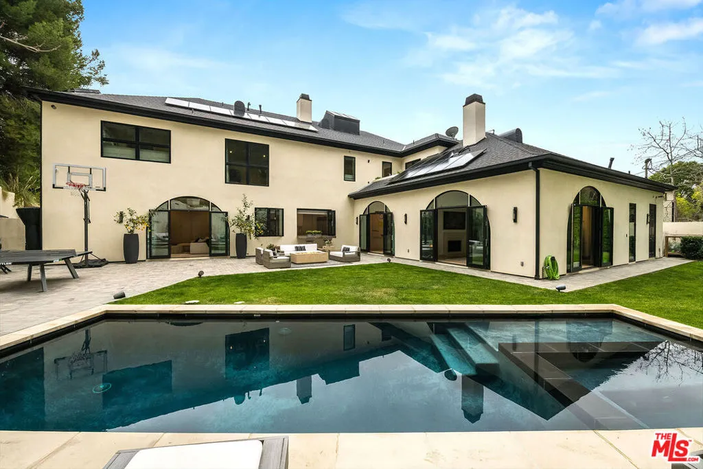9577 Lime Orchard Road, Beverly Hills, California 90210 home-pic-25